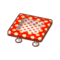 Furniture Polka-Dot Table.png