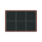 Furniture Stage-Floor Rug.png