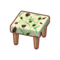 Int 11000 table flower 001 05 cmps.png