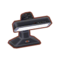 Int oth lampb.png