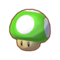 Int smb 1up.png
