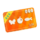 Request Ticket.png