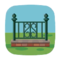 Fence mcs 14 cmps -2185.png