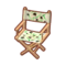 Int 11000 chair flower 001 05 cmps.png