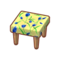 Int 11000 table flower 001 07 cmps.png