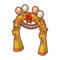 Int 2870 arch2 cmps.png
