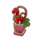 Int 3510 flower3 cmps.png