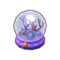 Int 2530 snowglobe cmps.png
