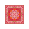 Car rug square lovely.png
