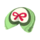 Fg fortune 2930 cmps.png