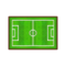 Furniture Soccer-Field Rug.png