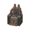 Int mad chairs.png