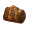 Rmk oth bostonbag.png