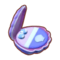 Int 2530 bedw cmps.png