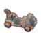 Int uvs rover.png