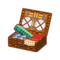 Furniture Picnic Basket.png