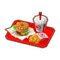 Int oth hamburger.png