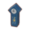 Rmk blu clockp.png