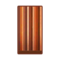 Furniture Modern Wood Wall.png