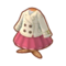 60px-Tops_3200_trench1_cmps.png
