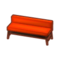 Furniture Natural Bench.png