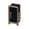 Furniture Sleek Closet.png
