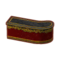 Int gor c tablem.png