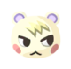 Marshal Icon.png
