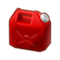 Furniture Plastic Canister.png
