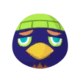 Jacques Icon.png