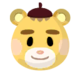 Marty Icon.png