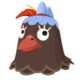 Plucky Icon.png