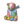 Int 2300 bear cmps.png