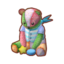 Int 2300 bear cmps.png