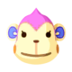 Nana Icon.png