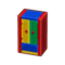 Rmk col chestC.png