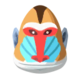 Boone Icon.png