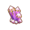 Int 3630 luxurycrystal cmps.png