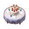 Int btd table.png