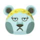 Klaus Icon.png