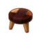 Rmk mxw stool.png