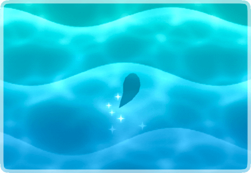  Fishing Tourney 9 How to Play Dec. 19 2018 - Animal Crossing 