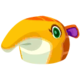 Anabelle Icon.png