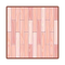 Floor harvest.png