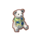 Int 11000 ber flower 000 04 cmps.png
