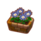 Int 2050 flower1 cmps.png