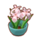 Int 2570 flower3 cmps.png