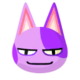 Bob Icon.png