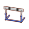 Int sch hurdle.png