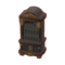 Rmk rcc bookshelf.png